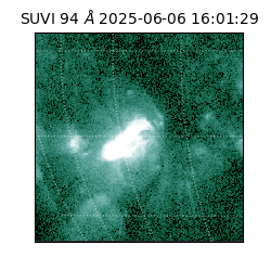 suvi - 2025-06-06T16:01:29.849000