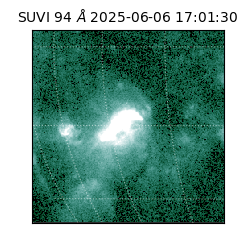 suvi - 2025-06-06T17:01:30.017000