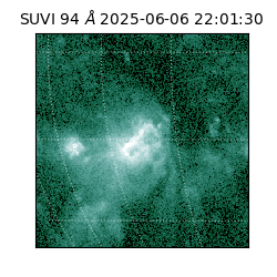 suvi - 2025-06-06T22:01:30.879000