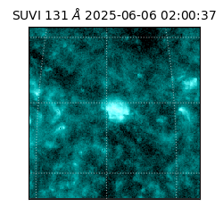 suvi - 2025-06-06T02:00:37.420000