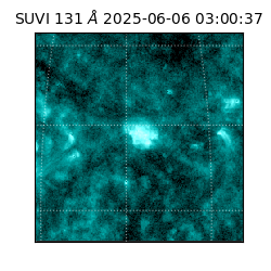 suvi - 2025-06-06T03:00:37.596000