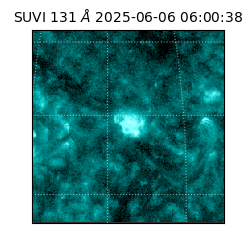 suvi - 2025-06-06T06:00:38.110000