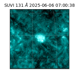 suvi - 2025-06-06T07:00:38.290000