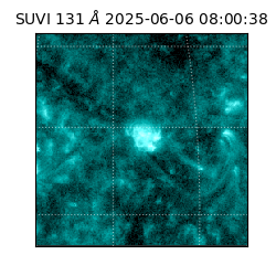 suvi - 2025-06-06T08:00:38.458000