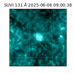 suvi - 2025-06-06T09:00:38.628000