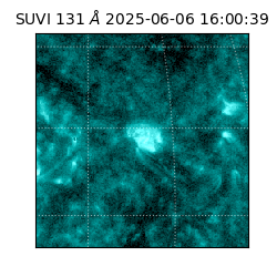 suvi - 2025-06-06T16:00:39.836000