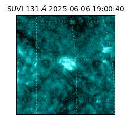 suvi - 2025-06-06T19:00:40.350000