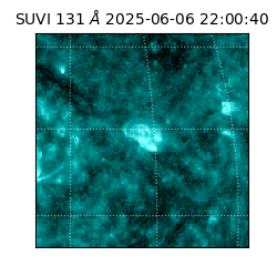 suvi - 2025-06-06T22:00:40.870000