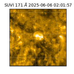 suvi - 2025-06-06T02:01:57.433000