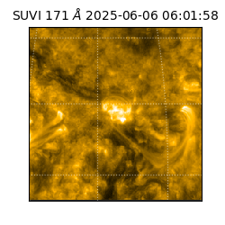 suvi - 2025-06-06T06:01:58.123000