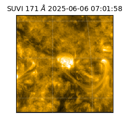 suvi - 2025-06-06T07:01:58.297000