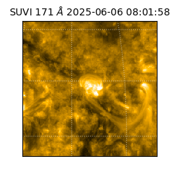 suvi - 2025-06-06T08:01:58.471000