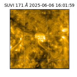 suvi - 2025-06-06T16:01:59.849000