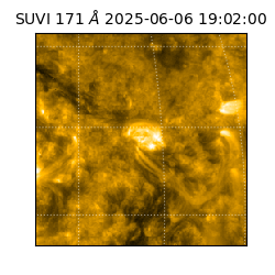 suvi - 2025-06-06T19:02:00.363000