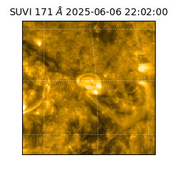 suvi - 2025-06-06T22:02:00.883000