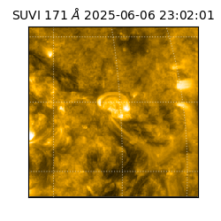 suvi - 2025-06-06T23:02:01.053000