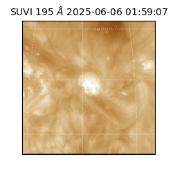 suvi - 2025-06-06T01:59:07.423000