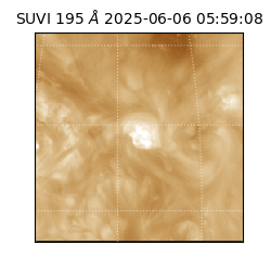suvi - 2025-06-06T05:59:08.113000