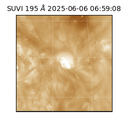 suvi - 2025-06-06T06:59:08.289000