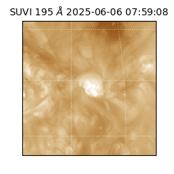 suvi - 2025-06-06T07:59:08.461000