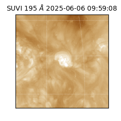 suvi - 2025-06-06T09:59:08.809000