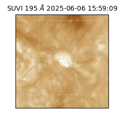 suvi - 2025-06-06T15:59:09.839000