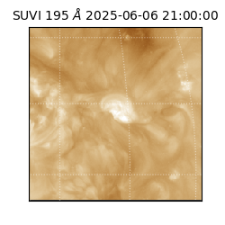 suvi - 2025-06-06T21:00:00.705000
