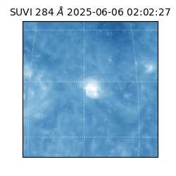 suvi - 2025-06-06T02:02:27.425000