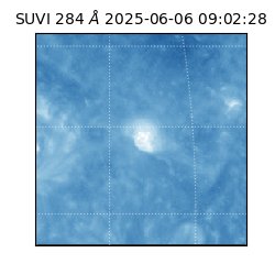 suvi - 2025-06-06T09:02:28.633000