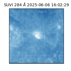 suvi - 2025-06-06T16:02:29.841000