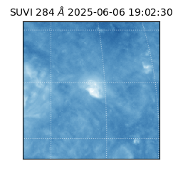 suvi - 2025-06-06T19:02:30.355000