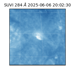 suvi - 2025-06-06T20:02:30.529000