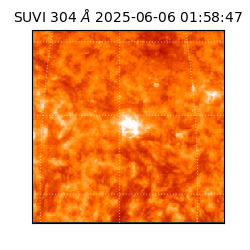 suvi - 2025-06-06T01:58:47.423000