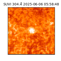 suvi - 2025-06-06T05:58:48.113000