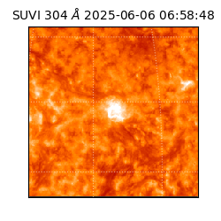 suvi - 2025-06-06T06:58:48.289000