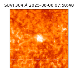 suvi - 2025-06-06T07:58:48.459000