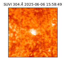 suvi - 2025-06-06T15:58:49.839000