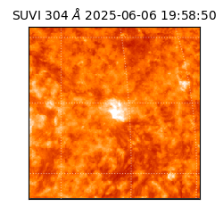 suvi - 2025-06-06T19:58:50.527000