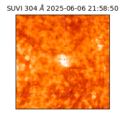 suvi - 2025-06-06T21:58:50.871000