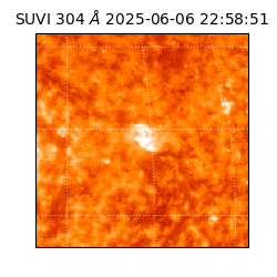 suvi - 2025-06-06T22:58:51.027000