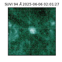 suvi - 2025-06-06T02:01:27.431000