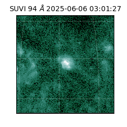 suvi - 2025-06-06T03:01:27.609000