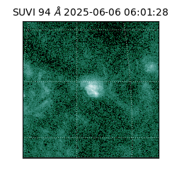 suvi - 2025-06-06T06:01:28.119000