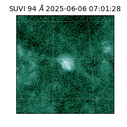 suvi - 2025-06-06T07:01:28.295000