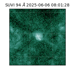 suvi - 2025-06-06T08:01:28.467000