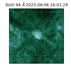 suvi - 2025-06-06T16:01:29.849000