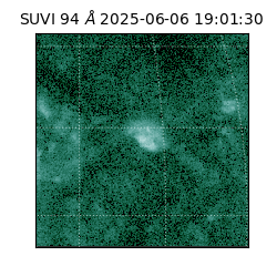 suvi - 2025-06-06T19:01:30.359000