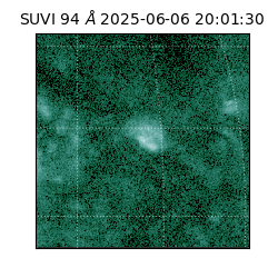 suvi - 2025-06-06T20:01:30.533000