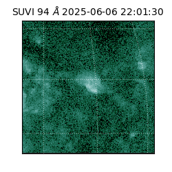 suvi - 2025-06-06T22:01:30.879000