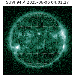 suvi - 2025-06-06T04:01:27.777000